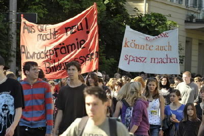 bildungsstreik_juni_2009_tuebingen_14 (jpg)