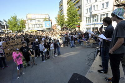 bildungsstreik_juni_2009_reutlingen (jpg)