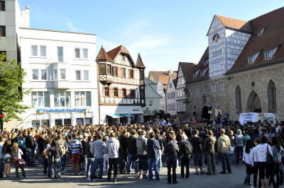 bildungsstreik_juni_2009_reutlingen_5 (jpg)