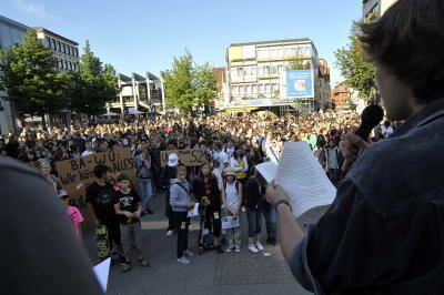 bildungsstreik_juni_2009_reutlingen_2 (jpg)