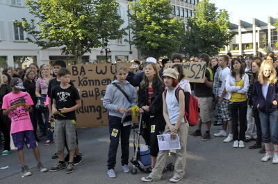 bildungsstreik_juni_2009_reutlingen_3 (jpg)