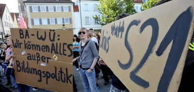 bildungsstreik_juni_2009_reutlingen_4 (jpg)