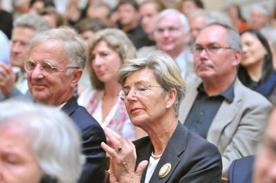 3_desmond_tutu_tuebingen_2009_trinkhaus_21 (jpg)