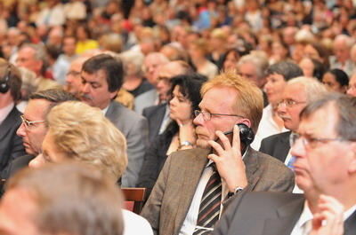 3_desmond_tutu_tuebingen_2009_trinkhaus_19 (jpg)