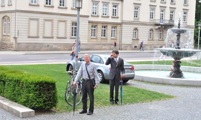 3_desmond_tutu_tuebingen_2009_trinkhaus (jpg)