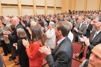 3_desmond_tutu_tuebingen_2009_trinkhaus_26 (jpg)