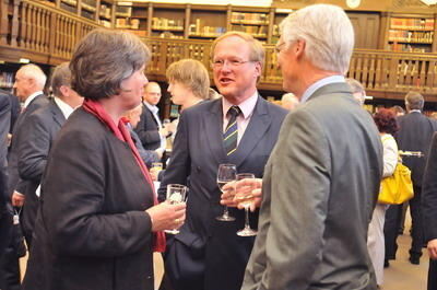 3_desmond_tutu_tuebingen_2009_trinkhaus_32 (jpg)