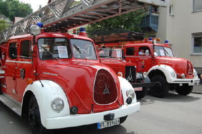 150_jahre_feuerwehr_urach_pfi_28 (jpg)