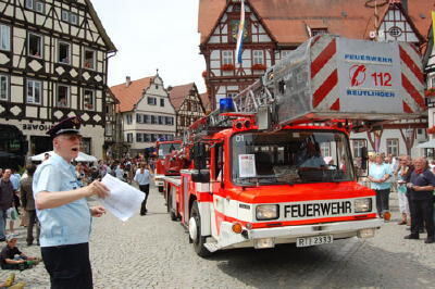 150_jahre_feuerwehr_urach_pfi_27 (jpg)