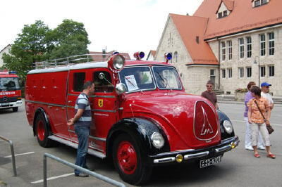 150_jahre_feuerwehr_urach_pfi_13 (jpg)