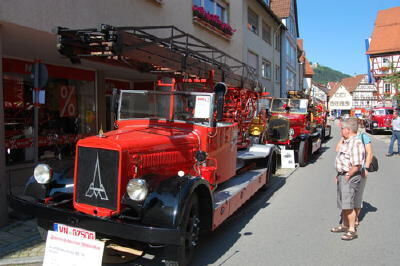 150_jahre_feuerwehr_urach_pfi_5 (jpg)