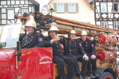 150_jahre_feuerwehr_urach_pfi_21 (jpg)