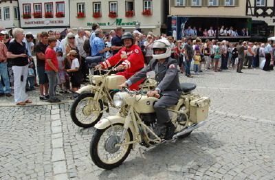 150_jahre_feuerwehr_urach_pfi_20 (jpg)