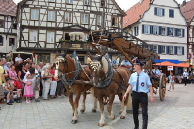 150_jahre_feuerwehr_urach_pfi_23 (jpg)