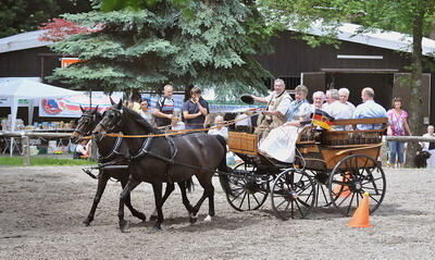 50_jahre_reitverein_reutlingen_trinkhaus_17 (jpg)