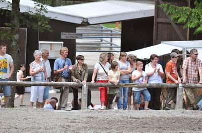 50_jahre_reitverein_reutlingen_trinkhaus_16 (jpg)