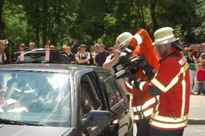 150_jahre_feuerwehr_bad_urach_2009_7 (jpg)