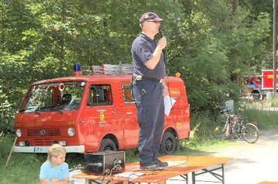 150_jahre_feuerwehr_bad_urach_2009_11 (jpg)