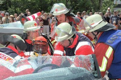 150_jahre_feuerwehr_bad_urach_2009_10 (jpg)