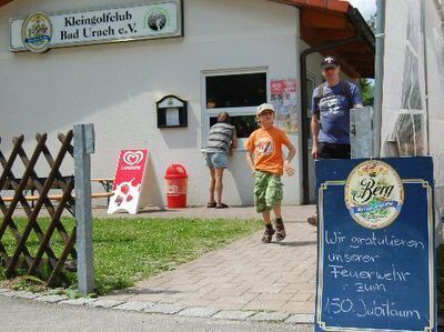 150_jahre_feuerwehr_bad_urach_2009_5 (jpg)