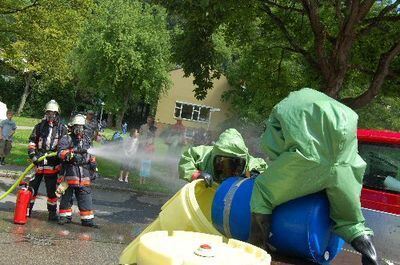 150_jahre_feuerwehr_bad_urach_2009_4 (jpg)