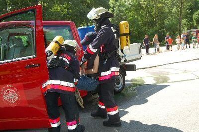 150_jahre_feuerwehr_bad_urach_2009_3 (jpg)