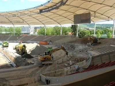 3_umbau_mercedes_benz_arena_2009_5 (jpg)