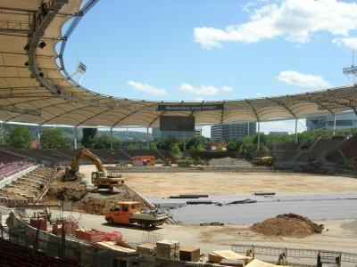 3_umbau_mercedes_benz_arena_2009_3 (jpg)