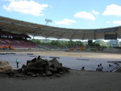 3_umbau_mercedes_benz_arena_2009_2 (jpg)