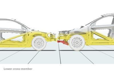 volvo_xc60_modelljahr2009_22 (jpg)