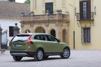 volvo_xc60_modelljahr2009_2 (jpg)