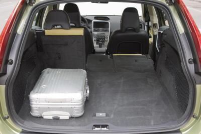 volvo_xc60_modelljahr2009_17 (JPG)