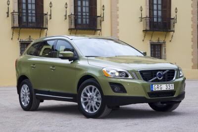 volvo_xc60_modelljahr2009 (jpg)