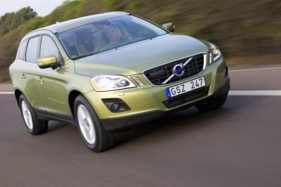 volvo_xc60_modelljahr2009_3 (JPG)