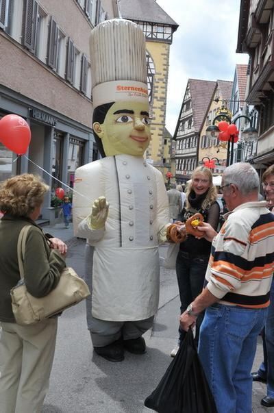 einkaufsnacht_reutlingen_juni2009_31 (jpg)