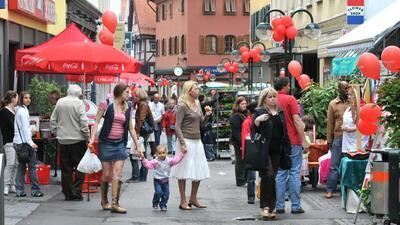 einkaufsnacht_reutlingen_juni2009_42 (jpg)