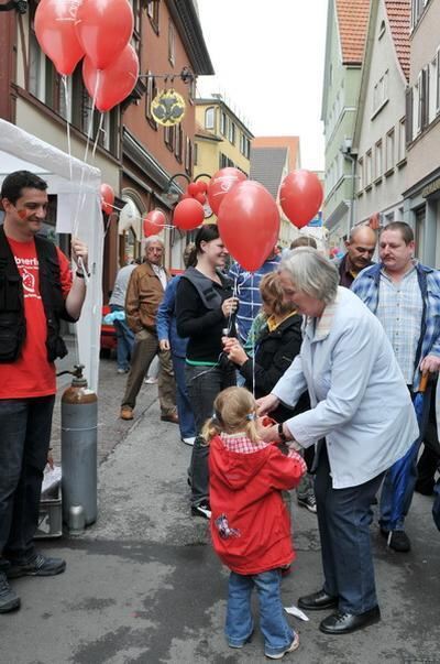 einkaufsnacht_reutlingen_juni2009_32 (jpg)