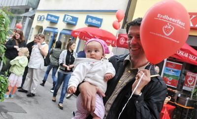 einkaufsnacht_reutlingen_juni2009_44 (jpg)