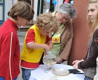 einkaufsnacht_reutlingen_juni2009_37 (jpg)