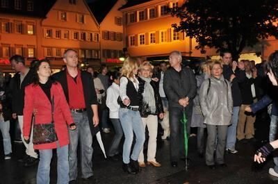 einkaufsnacht_reutlingen_juni2009_20 (jpg)