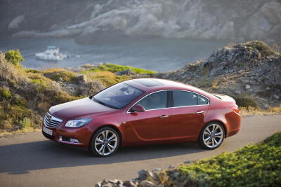 opel_insignia_2009_3 (jpg)