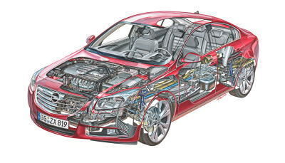 opel_insignia_2009_17 (jpg)