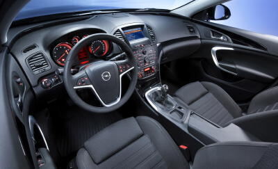 opel_insignia_2009_11 (jpg)