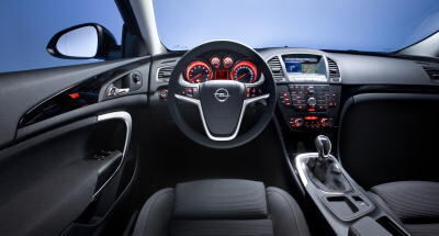 opel_insignia_2009_13 (jpg)