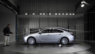 opel_insignia_2009_20 (jpg)