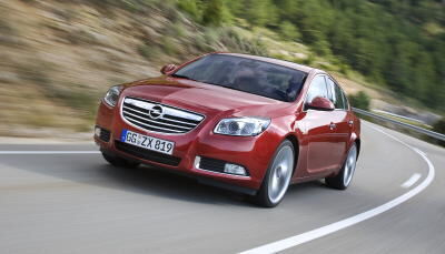 opel_insignia_2009_4 (jpg)