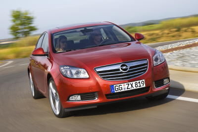 opel_insignia_2009 (jpg)