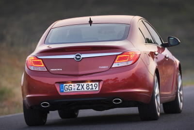 opel_insignia_2009_2 (jpg)