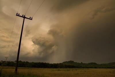 tag_der_umwelt_hammer_gewitter (jpg)