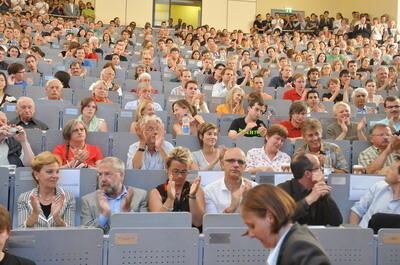 muentefering_tuebingen_juni_2009_trinkhaus_9 (jpg)